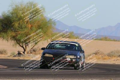 media/Oct-15-2023-Lucky Dog Racing Chuckwalla (Sun) [[f659570f60]]/4th Stint Turn 4 Tree of Life/